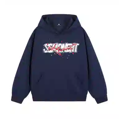 SUNSETMONENT 360
