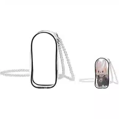 ROSEDAWN labubu 1.03.0