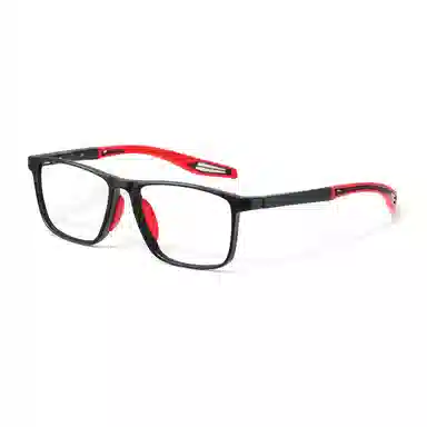LASHION tr90 TR