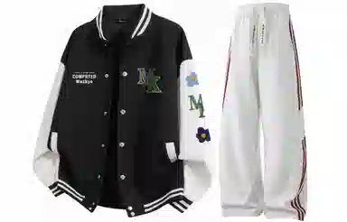 Mackyo x SOORCHCE logo