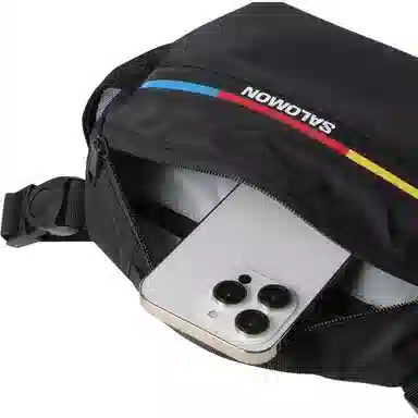 SALOMON CROSS Mont 2L