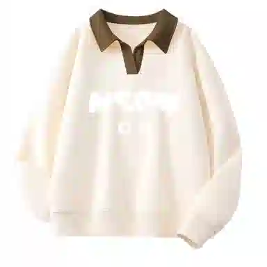 AURORA DIARY polo2025