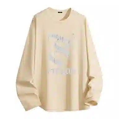 MINISO CleanfitLogoT