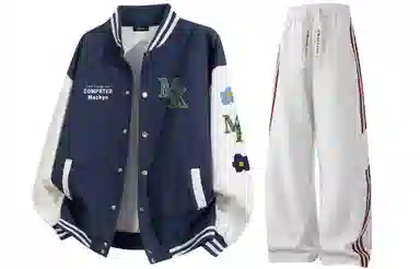 Mackyo x SOORCHCE logo