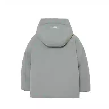 MLB KIDS Boston Red Sox SAFARI