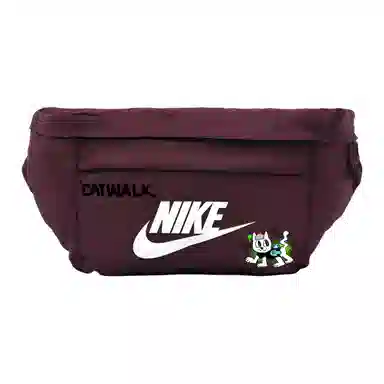 Nike Waist Bag