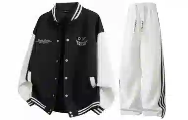 Mackyo x SOORCHCE logo