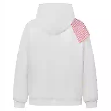 Caramella cleanfitins