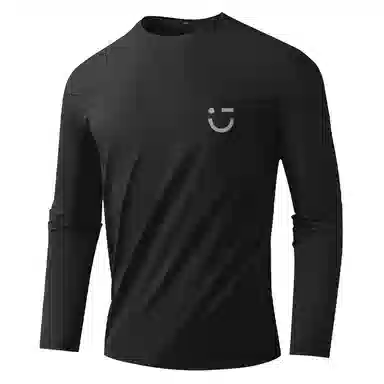 MINISO CleanfitLogo5AT