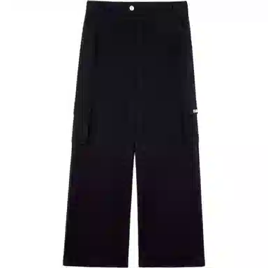 KARL LAGERFELD FW25 Logo