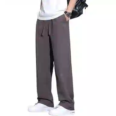 ASSIDUOUS CONFUSED EFFORT 2025