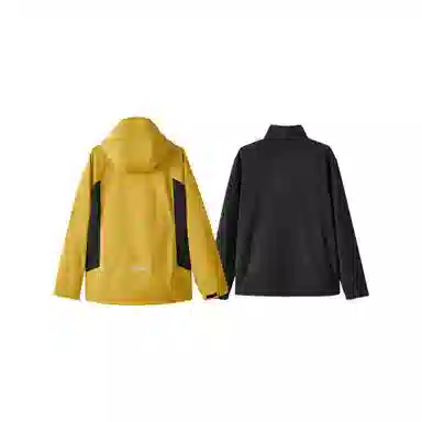 Skechers GOTRAIL Logo