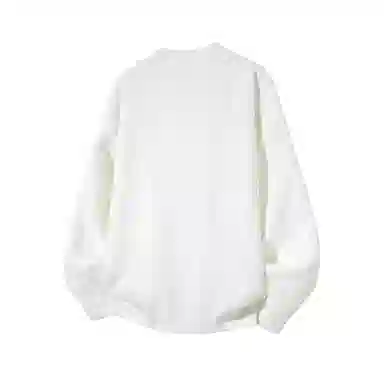 CITYLINK TACTIC cleanfitT