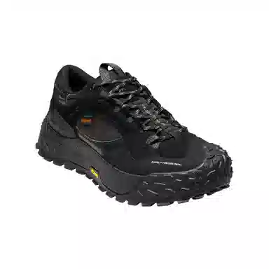 PELLIOT HT- VibrameVent