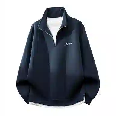 IGOI cleanfitlogo