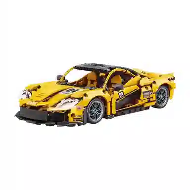 P1 601-1000pcs HdS-GDJM-68