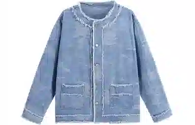 ZIAREL cleanfit