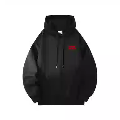 SPONGEBOB SQUAREPANTS LogoQ