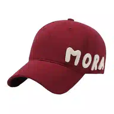 MORA