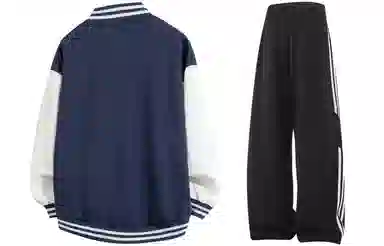 Mackyo x SOORCHCE logo