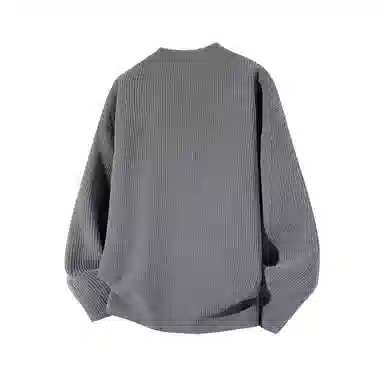 CITYLINK TACTIC cleanfitT