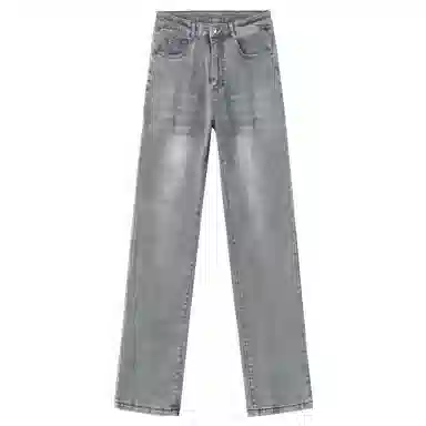 s.k. manor hill Logo