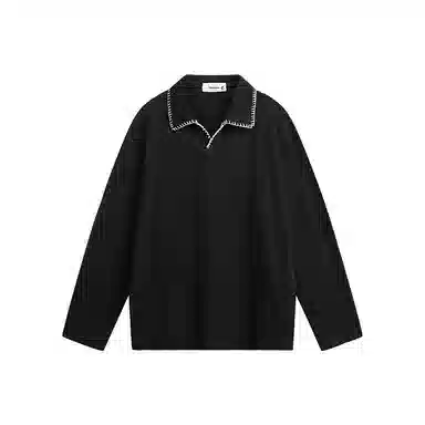 Hypeyourself CleanfitvibeT