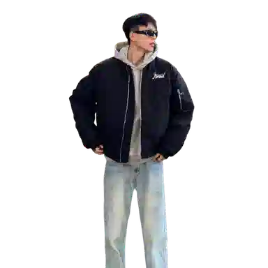 YGHOME OFFICIAL cleanfit