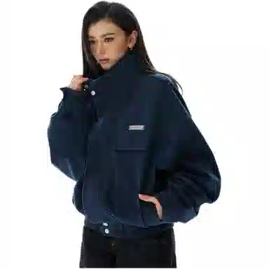 YGHOME OFFICIAL cleanfit