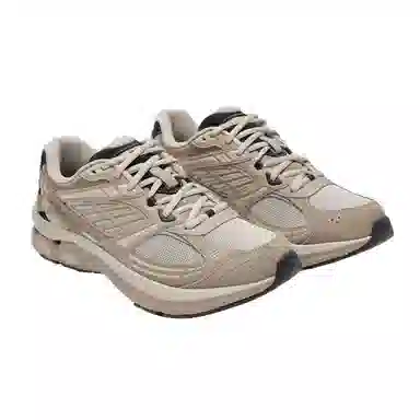 DECATHLON RR2K PU
