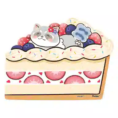 3D-JP 23Pazzy 0-300pcs T1157-T1166