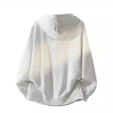 FAX FOR FMACM LogoCLEAN FIT