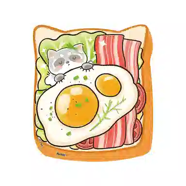 3D-JP 23Pazzy 0-300pcs T1157-T1166