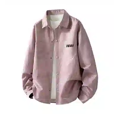 IGOI LOGOcityboy
