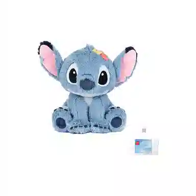 MINISO x Disney 36cm