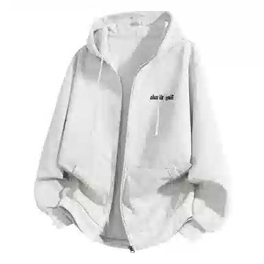 Say Hi 3DCHARLIE GOLF