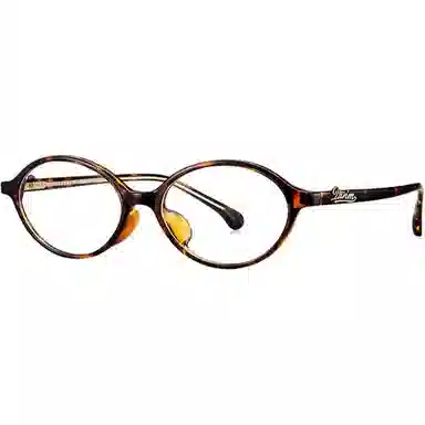 PARIM 84063 Tortoiseshell