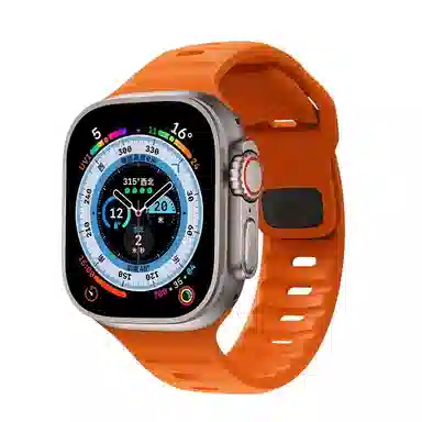 226mm iwatchS10987SEUltra