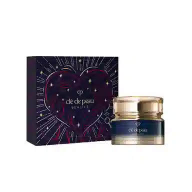 CPB 50ml