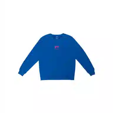 BATTLES EMPIRE battles