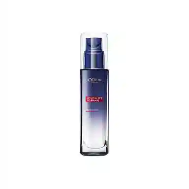130ml65ml