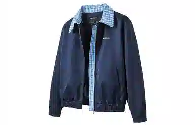 NANDCHN logocleanfit