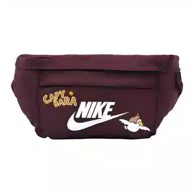 Nike Waist Bag