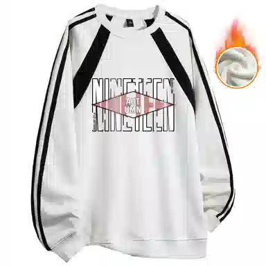 NINETEEN AUTUMN logo