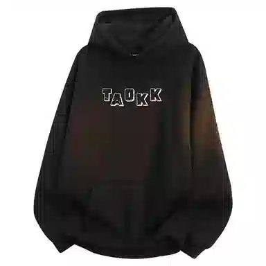 TAOKK Logo