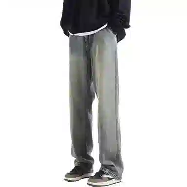 COLD MAPLE FW25 vibe