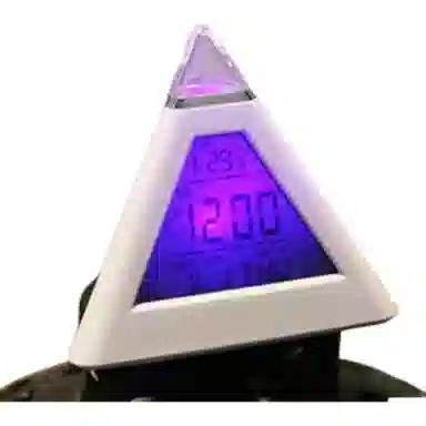DOULEX LED