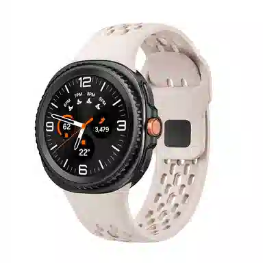 229mm galaxy watch8 classiwatch 8