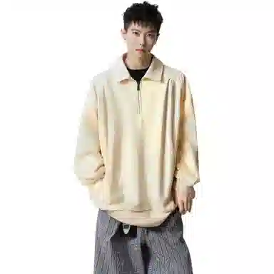 AWAO POLO