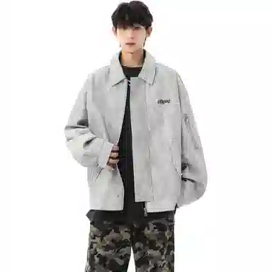 Fakeyoung cleanfitlogoboxy